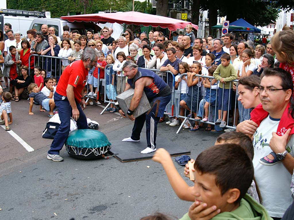 forcepierre6.jpg